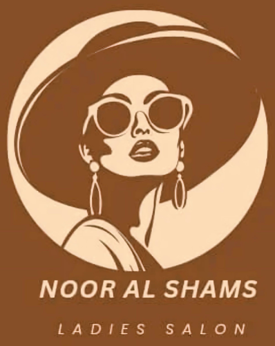 Noor Al Shams Logo